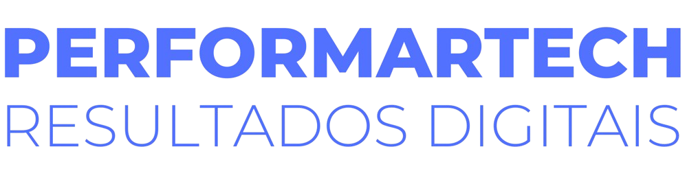 PerformarTech - Especialistas em Marketing de Performance e Tecnologia